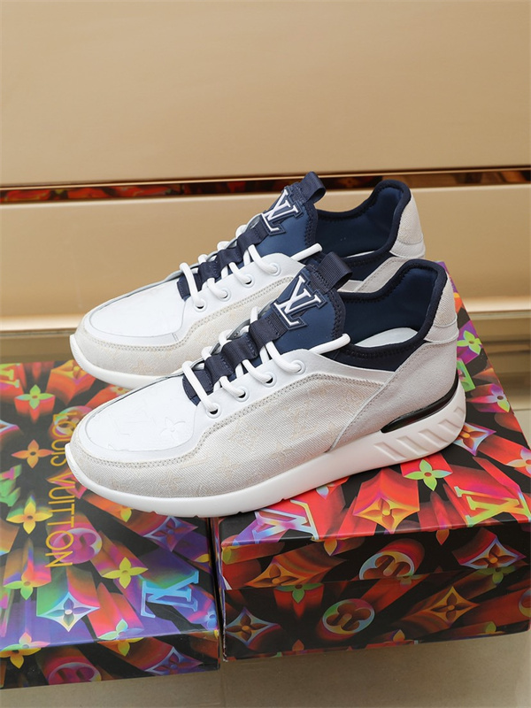 LV(AAA)Shoes-M(3)-966