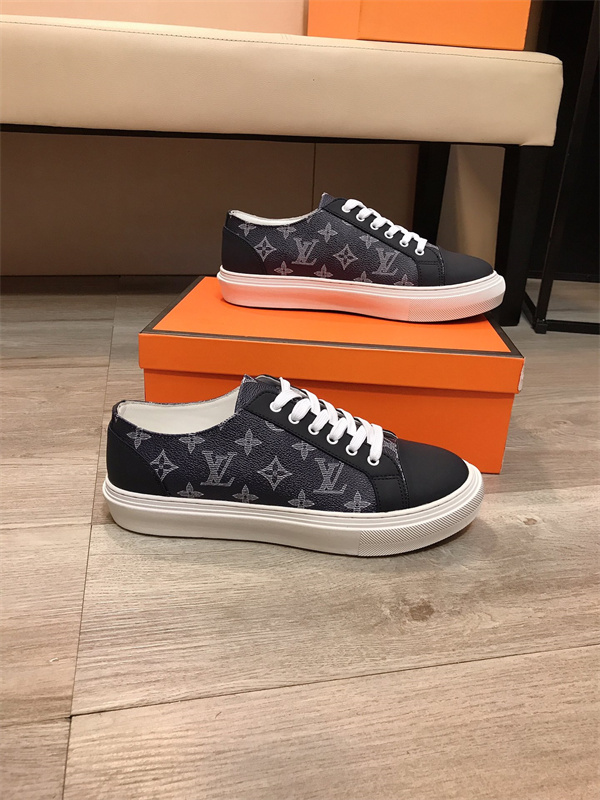 LV(AAA)Shoes-M(3)-970