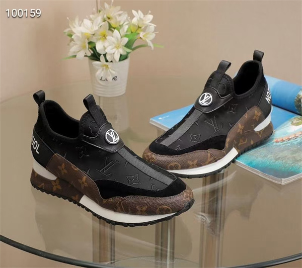 LV(AAA)Shoes-M(3)-979