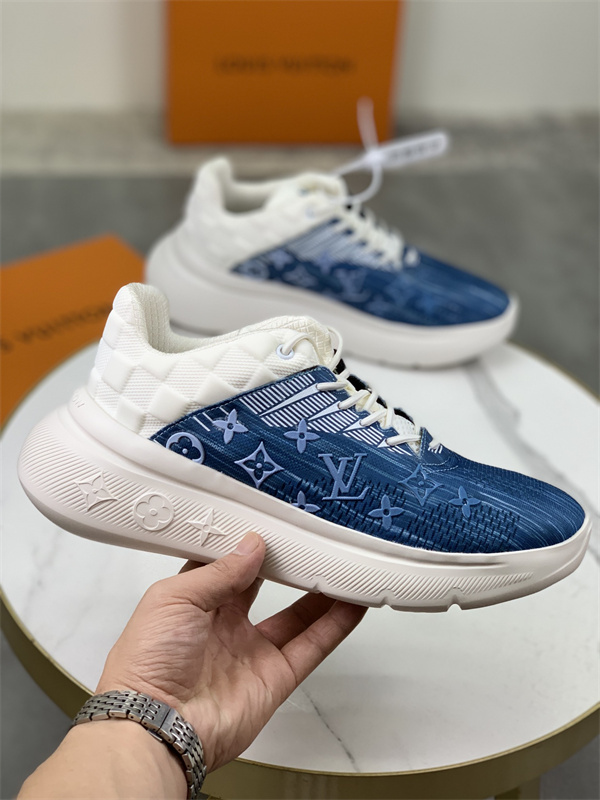 LV(AAA)Shoes-M(3)-982