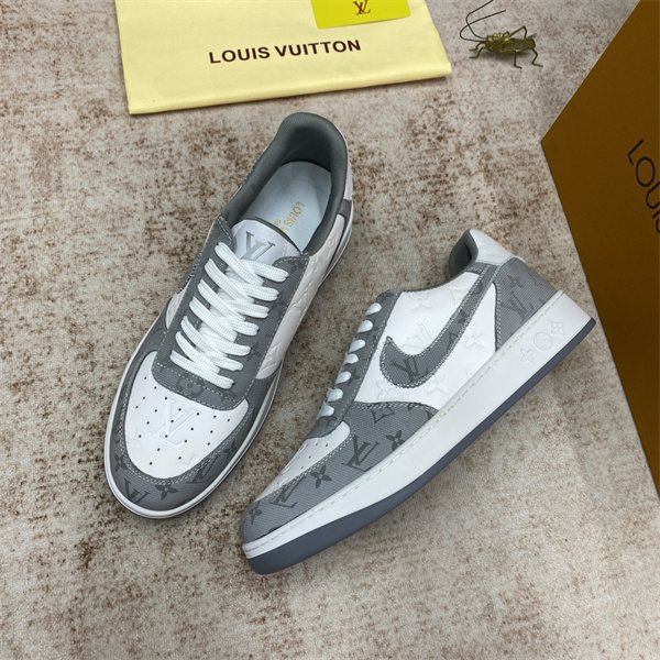LV(AAA)Shoes-M(3)-987
