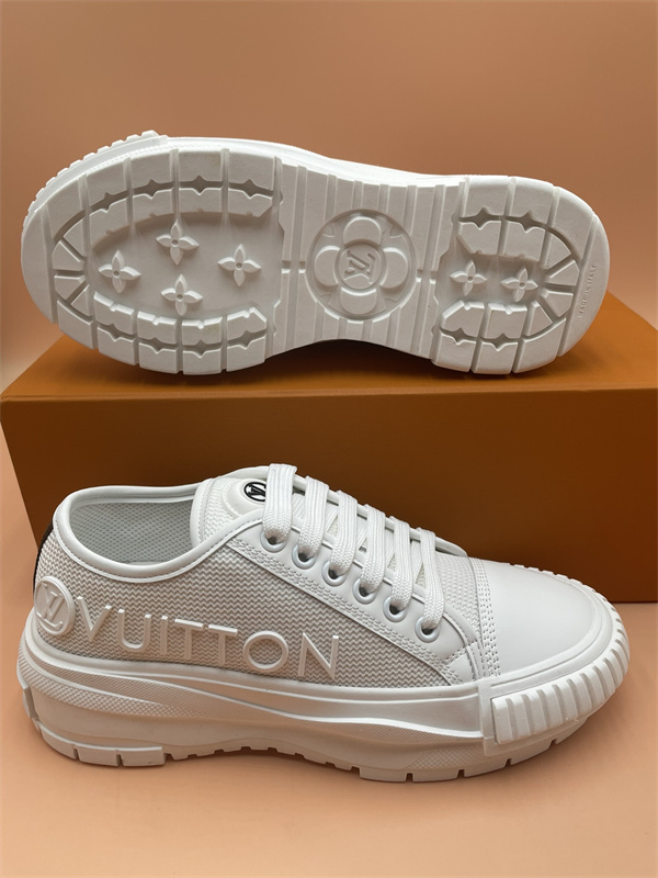 LV(AAA)Shoes-M-915