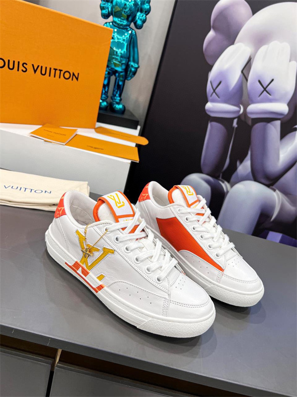 LV(AAA)Shoes-M-1024