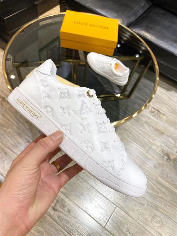 LV(AAA)Shoes-M-1124