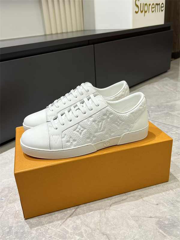LV(AAA)Shoes-M-1300