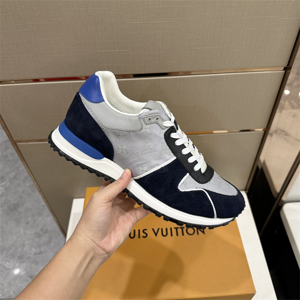 LV(AAA)Shoes-M-1311