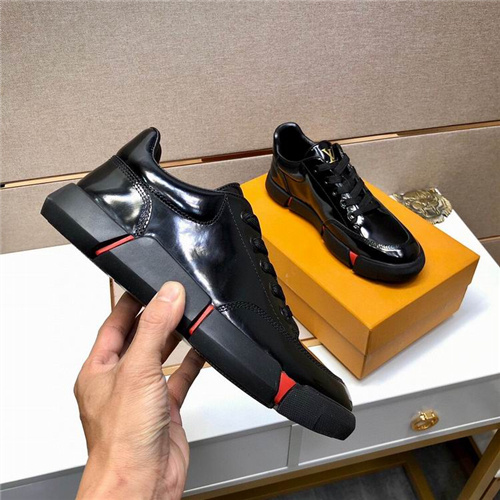 LV(AAA)Shoes-M(2)-007