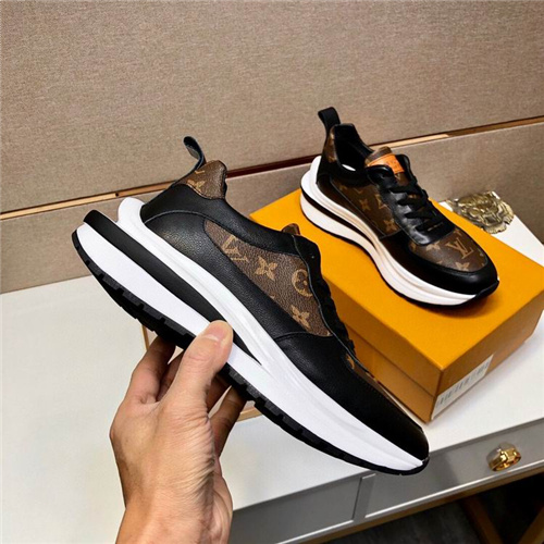 LV(AAA)Shoes-M(2)-008