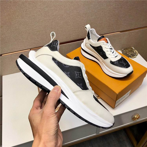 LV(AAA)Shoes-M(2)-009