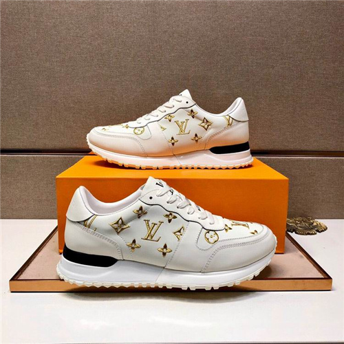 LV(AAA)Shoes-M(2)-010