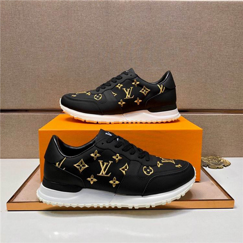 LV(AAA)Shoes-M(2)-011