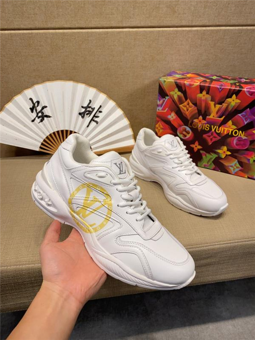 LV(AAA)Shoes-M(2)-020