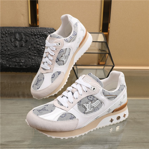 LV(AAA)Shoes-M(2)-024