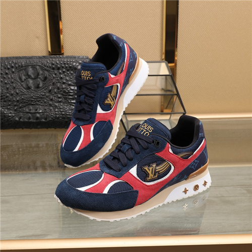 LV(AAA)Shoes-M(2)-030