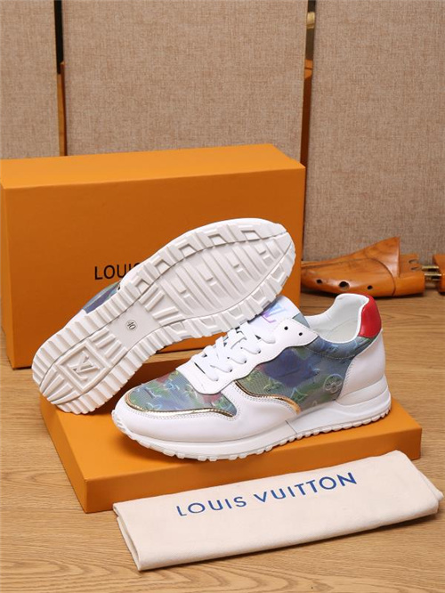 LV(AAA)Shoes-M(2)-034