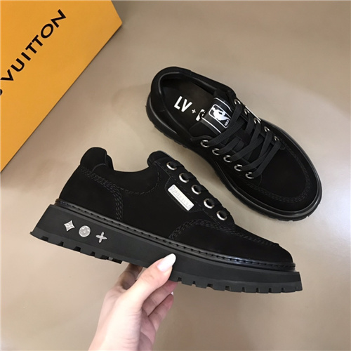 LV(AAA)Shoes-M(2)-043