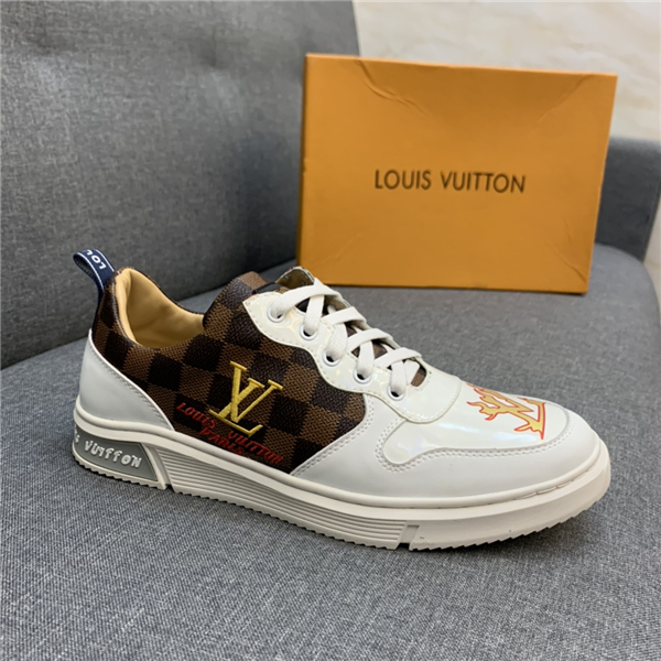 LV(AAA)Shoes-M(2)-055
