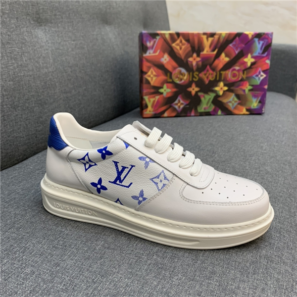 LV(AAA)Shoes-M(2)-059