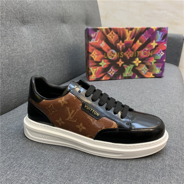 LV(AAA)Shoes-M(2)-061