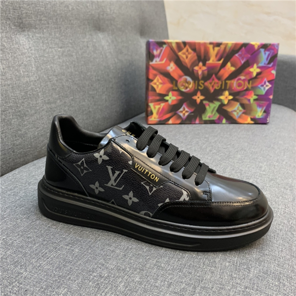 LV(AAA)Shoes-M(2)-062