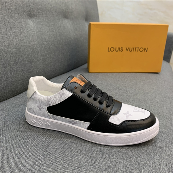 LV(AAA)Shoes-M(2)-063