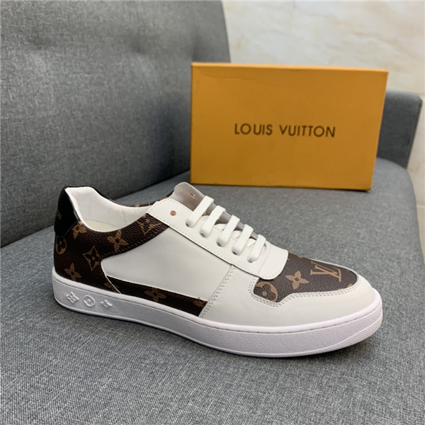 LV(AAA)Shoes-M(2)-064