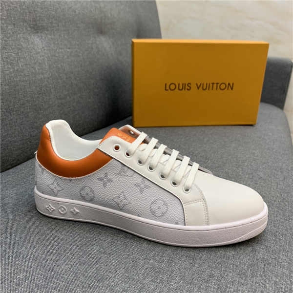 LV(AAA)Shoes-M(2)-068