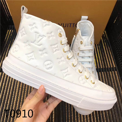 LV(High)Shoes-M-0024