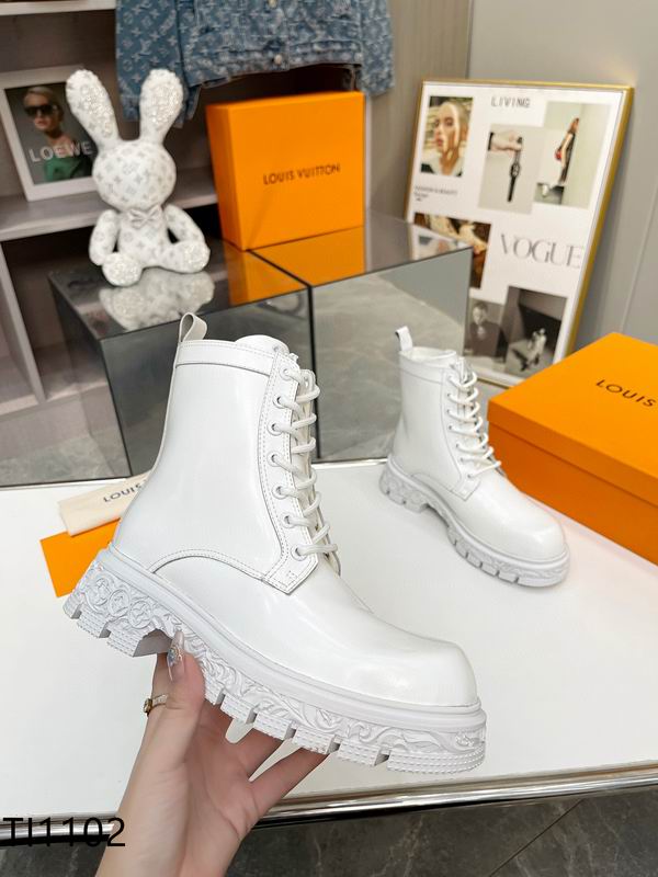 LV(High)Shoes-M-0464