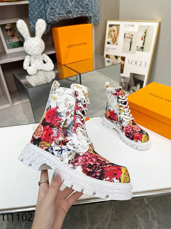 LV(High)Shoes-M-0467