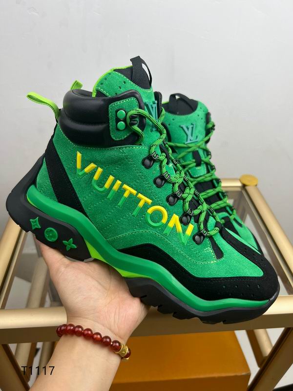 LV(High)Shoes-M-0479