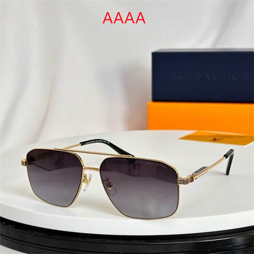 LV Sunglass(AAAA)-0148