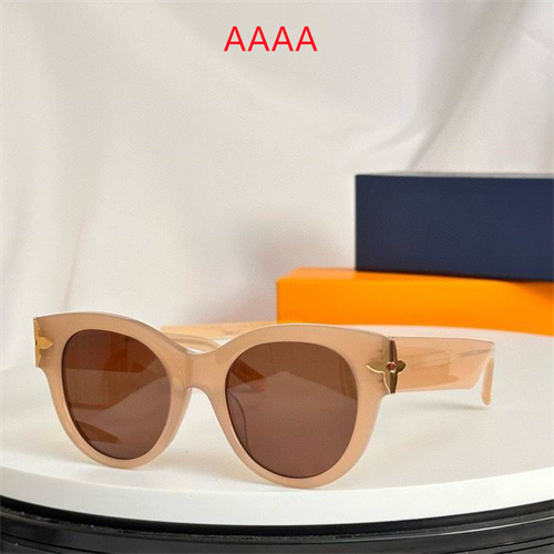 LV Sunglass(AAAA)-0164