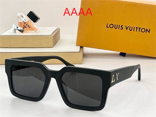LV Sunglass(AAAA)-0020