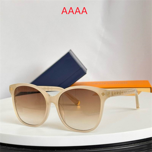 LV Sunglass(AAAA)-0204