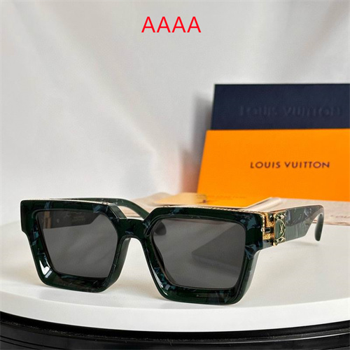 LV Sunglass(AAAA)-0225