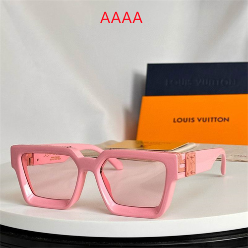 LV Sunglass(AAAA)-0227