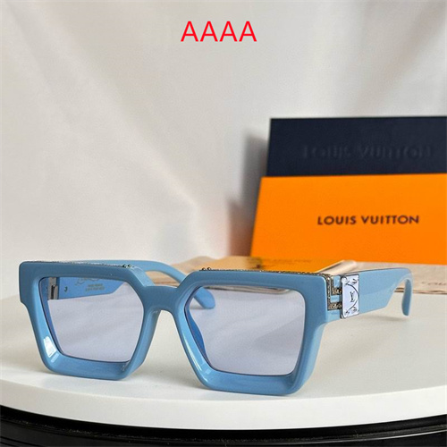 LV Sunglass(AAAA)-0230
