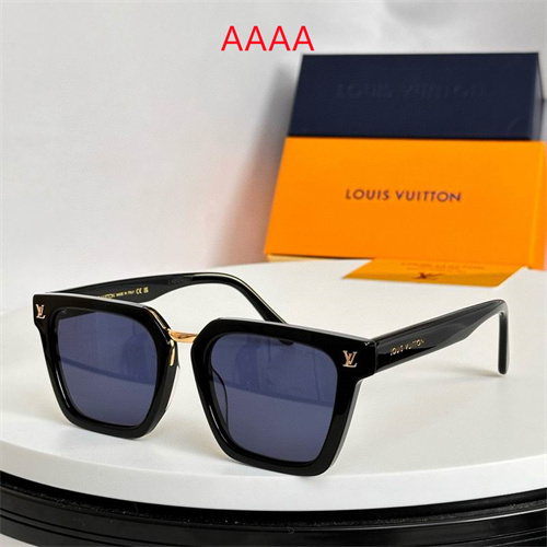 LV Sunglass(AAAA)-0247