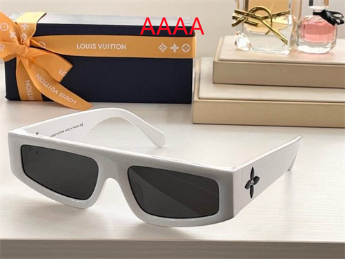 LV Sunglass(AAAA)-0029