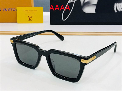 LV Sunglass(AAAA)-0304
