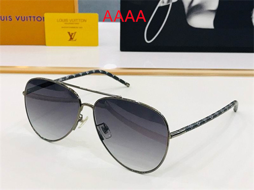 LV Sunglass(AAAA)-0328