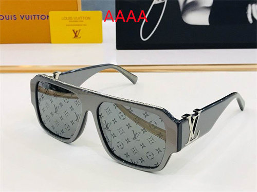 LV Sunglass(AAAA)-0330