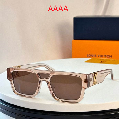 LV Sunglass(AAAA)-0457