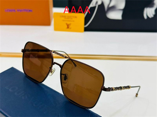 LV Sunglass(AAAA)-0506