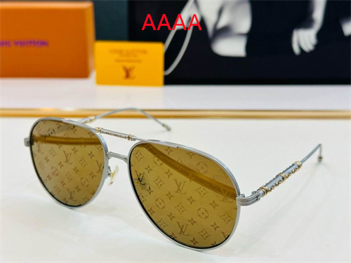 LV Sunglass(AAAA)-0508