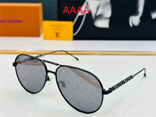 LV Sunglass(AAAA)-0511