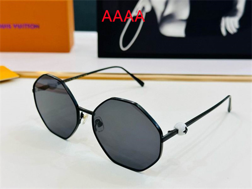 LV Sunglass(AAAA)-0520