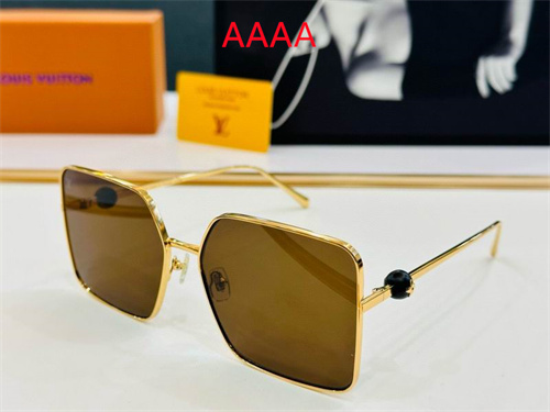 LV Sunglass(AAAA)-0523