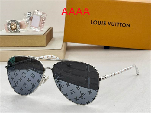 LV Sunglass(AAAA)-0053